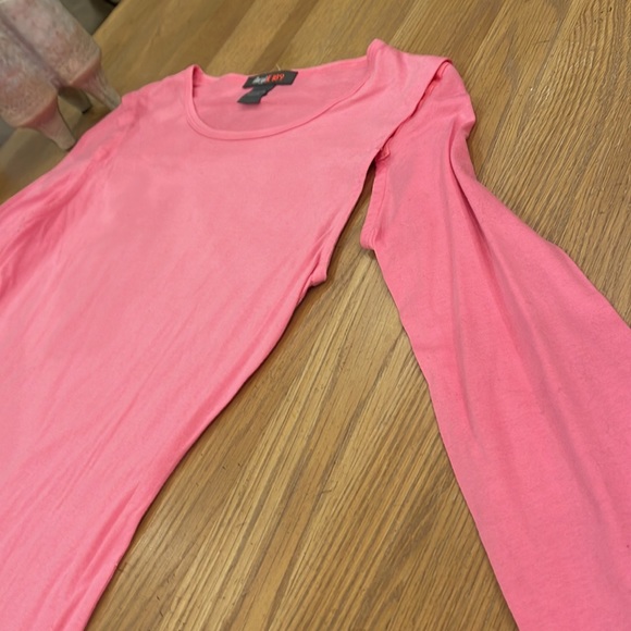 90’s VINTAGE DESIGNER CONVERTIBLE SLEEVE - Picture 11 of 13